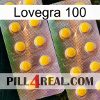 Lovegra 100 new10